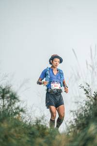 BIB: 
                            <button type="button" onclick="openModal(25263776)" class="btn btn-primary btn-sm float-right btn-popup" data-toggle="modal" data-target=".modal-high-quality">
                        <i class="fas fa-shopping-cart"></i> Add to Cart
                    </button>
                                            <button type="button" onclick="isThisMe(25263776, true)" class="btn btn-success btn-sm float-right btn-popup btn-isme hidden" data-toggle="tooltip" data-placement="bottom" title="นี่คือรูปของคุณใช่ไหม คลิกที่นี่เพื่อเอาเข้าอัลบั้ม">
                        <i class="fas fa-plus"></i> Add to album
                    </button>
                    <button type="button" onclick="isThisMe(25263776, false)" class="btn btn-warning btn-sm float-right btn-popup btn-isnotme hidden">
                        <i class="fas fa-ban"></i> Remove from album
                    </button>